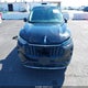 1FMCU9JA1SUB45763 2025 Ford Escape Platinum auction photo thumbnail 6