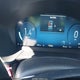 1FMCU9JA1SUB45763 2025 Ford Escape Platinum auction photo thumbnail 7