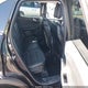 1FMCU9JA1SUB45763 2025 Ford Escape Platinum auction photo thumbnail 8