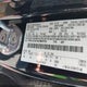 1FMCU9JA1SUB45763 2025 Ford Escape Platinum auction photo thumbnail 9