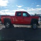 1GC1KXCG2CF153027 2012 Chevrolet Silverado 2500Hd Lt auction photo thumbnail 13