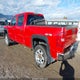 1GC1KXCG2CF153027 2012 Chevrolet Silverado 2500Hd Lt auction photo thumbnail 3