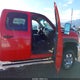 1GC1KXCG2CF153027 2012 Chevrolet Silverado 2500Hd Lt auction photo thumbnail 5