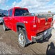 1GC1KXCG2CF153027 2012 Chevrolet Silverado 2500Hd Lt auction photo thumbnail 6