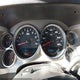 1GC1KXCG2CF153027 2012 Chevrolet Silverado 2500Hd Lt auction photo thumbnail 7