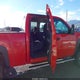 1GC1KXCG2CF153027 2012 Chevrolet Silverado 2500Hd Lt auction photo thumbnail 8