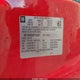 1GC1KXCG2CF153027 2012 Chevrolet Silverado 2500Hd Lt auction photo thumbnail 9