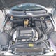 WMWRE33415TD95403 2005 Mini Cooper S auction photo thumbnail 10