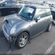 WMWRE33415TD95403 2005 Mini Cooper S auction photo thumbnail 2