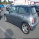 WMWRE33415TD95403 2005 Mini Cooper S auction photo thumbnail 3