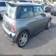 WMWRE33415TD95403 2005 Mini Cooper S auction photo thumbnail 4