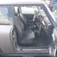 WMWRE33415TD95403 2005 Mini Cooper S auction photo thumbnail 5