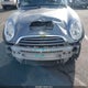 WMWRE33415TD95403 2005 Mini Cooper S auction photo thumbnail 6