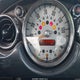 WMWRE33415TD95403 2005 Mini Cooper S auction photo thumbnail 7