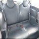 WMWRE33415TD95403 2005 Mini Cooper S auction photo thumbnail 8
