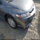 JHMFA3F23AS003884 2010 Honda Civic Hybrid auction photo thumbnail 12