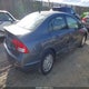 JHMFA3F23AS003884 2010 Honda Civic Hybrid auction photo thumbnail 4