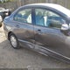 JHMFA3F23AS003884 2010 Honda Civic Hybrid auction photo thumbnail 6