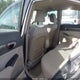 JHMFA3F23AS003884 2010 Honda Civic Hybrid auction photo thumbnail 8