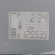 JTDBT903891316249 2009 Toyota Yaris auction photo thumbnail 16
