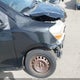 JTDBT903891316249 2009 Toyota Yaris auction photo thumbnail 18
