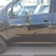 JTDBT903891316249 2009 Toyota Yaris auction photo thumbnail 20