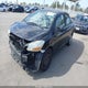 JTDBT903891316249 2009 Toyota Yaris auction photo thumbnail 2