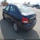 JTDBT903891316249 2009 Toyota Yaris auction photo thumbnail 3