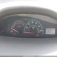 JTDBT903891316249 2009 Toyota Yaris auction photo thumbnail 7