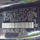 JTDBT903891316249 2009 Toyota Yaris auction photo thumbnail 9