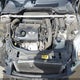 WMWZG3C50DT576054 2013 Mini Clubman Cooper S auction photo thumbnail 10