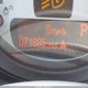 WMWZG3C50DT576054 2013 Mini Clubman Cooper S auction photo thumbnail 16