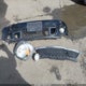 WMWZG3C50DT576054 2013 Mini Clubman Cooper S auction photo thumbnail 12