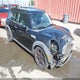 WMWZG3C50DT576054 2013 Mini Clubman Cooper S auction photo thumbnail 1