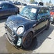 WMWZG3C50DT576054 2013 Mini Clubman Cooper S auction photo thumbnail 2