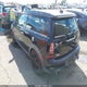 WMWZG3C50DT576054 2013 Mini Clubman Cooper S auction photo thumbnail 3
