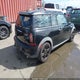 WMWZG3C50DT576054 2013 Mini Clubman Cooper S auction photo thumbnail 4