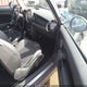 WMWZG3C50DT576054 2013 Mini Clubman Cooper S auction photo thumbnail 5