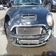 WMWZG3C50DT576054 2013 Mini Clubman Cooper S auction photo thumbnail 6