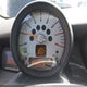 WMWZG3C50DT576054 2013 Mini Clubman Cooper S auction photo thumbnail 7