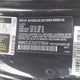 WMWZG3C50DT576054 2013 Mini Clubman Cooper S auction photo thumbnail 9