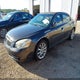 1G4HE57Y98U134938 2008 Buick Lucerne Cxs auction photo thumbnail 2