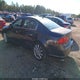 1G4HE57Y98U134938 2008 Buick Lucerne Cxs auction photo thumbnail 3