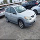 5Y2SL62834Z463516 2004 Pontiac Vibe auction photo thumbnail 1