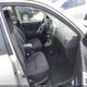 5Y2SL62834Z463516 2004 Pontiac Vibe auction photo thumbnail 5