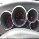 5Y2SL62834Z463516 2004 Pontiac Vibe auction photo thumbnail 7