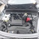 3FMCR9BN7SRE15282 2025 Ford Bronco Sport Big Bend auction photo thumbnail 10