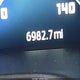 3FMCR9BN7SRE15282 2025 Ford Bronco Sport Big Bend auction photo thumbnail 15
