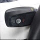 3FMCR9BN7SRE15282 2025 Ford Bronco Sport Big Bend auction photo thumbnail 11