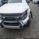 3FMCR9BN7SRE15282 2025 Ford Bronco Sport Big Bend auction photo thumbnail 17